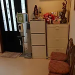 Setagaya-Ku - House - Vacation Stay 16507