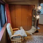 Setagaya-Ku - House - Vacation Stay 16507