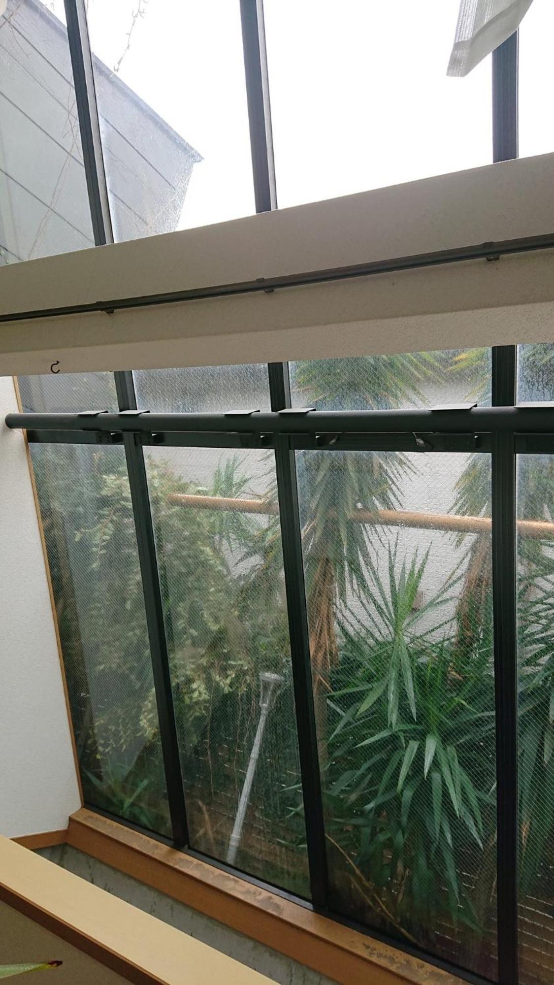 Setagaya-ku - House - Vacation 16507 Guest house Tokyo