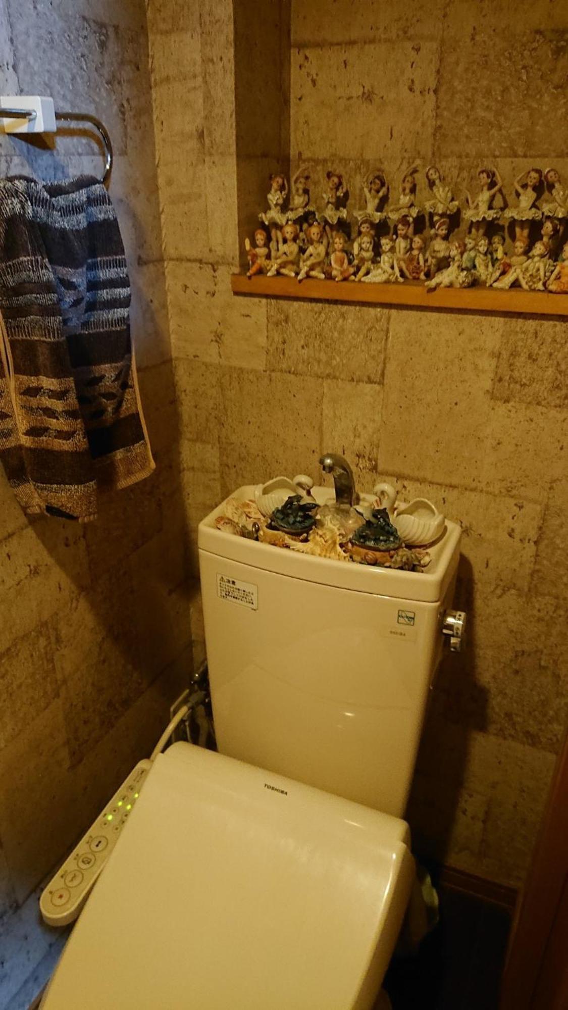 Setagaya-ku - House - Vacation 16507