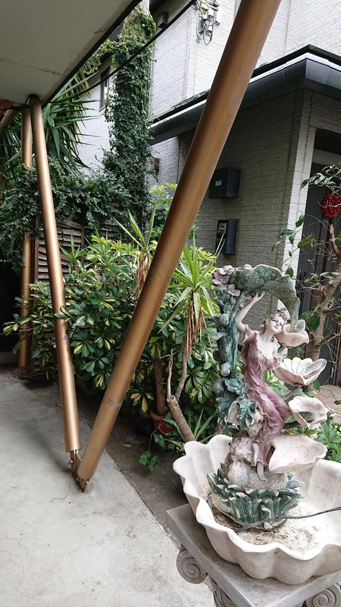 Setagaya-ku - House - Vacation 16507