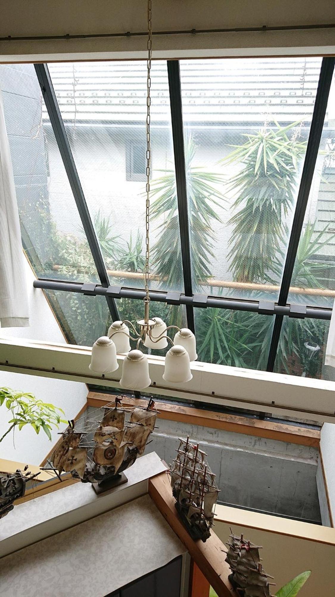 Guest house Setagaya-ku - House - Vacation 16507 Tokyo