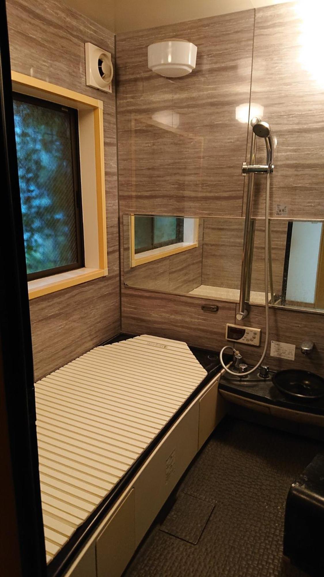 Guest house Setagaya-ku - House - Vacation 16507