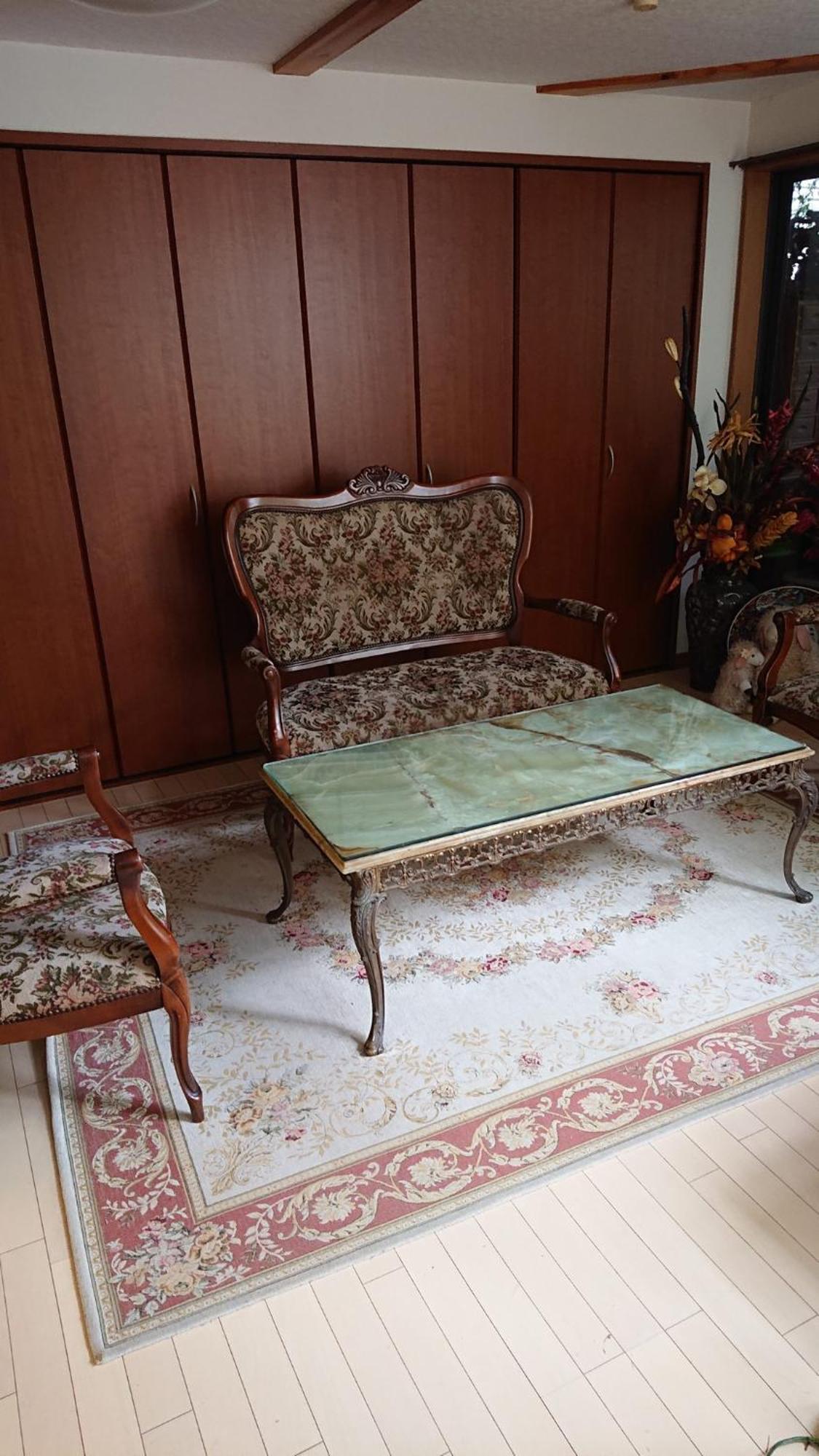 Setagaya-ku - House - Vacation 16507 Guest house *