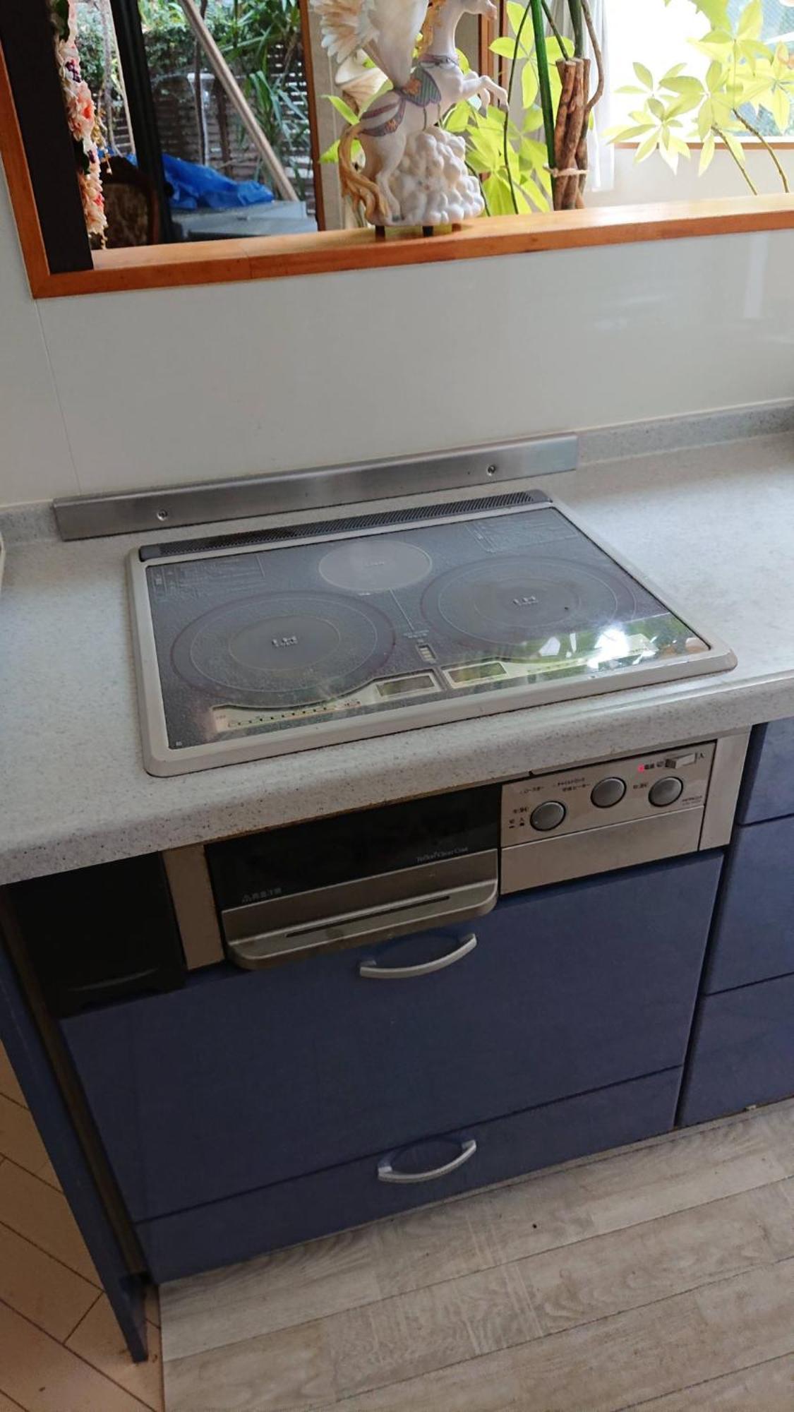 Guest house Setagaya-ku - House - Vacation 16507 Tokyo