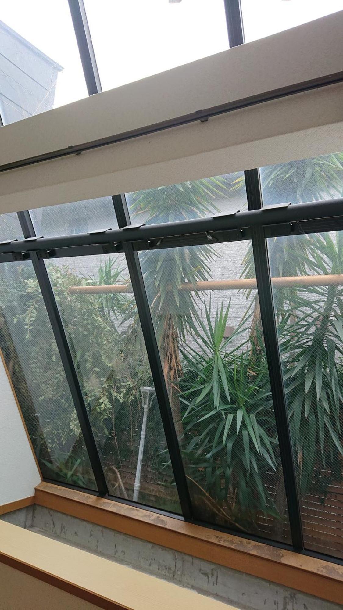 Guest house Setagaya-ku - House - Vacation 16507 *