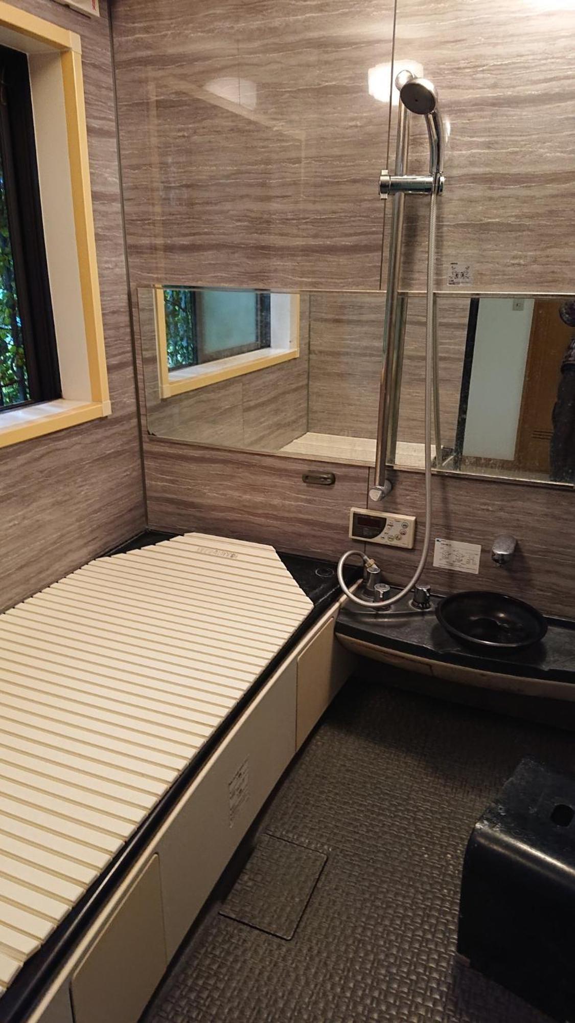 Setagaya-ku - House - Vacation 16507 Guest house Tokyo