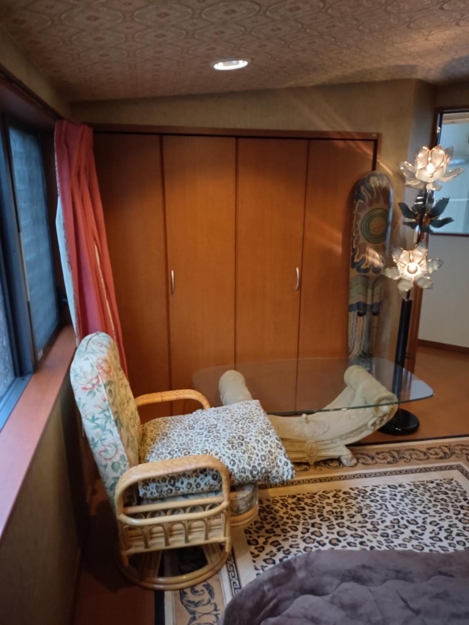 Setagaya-ku - House - Vacation 16507 *