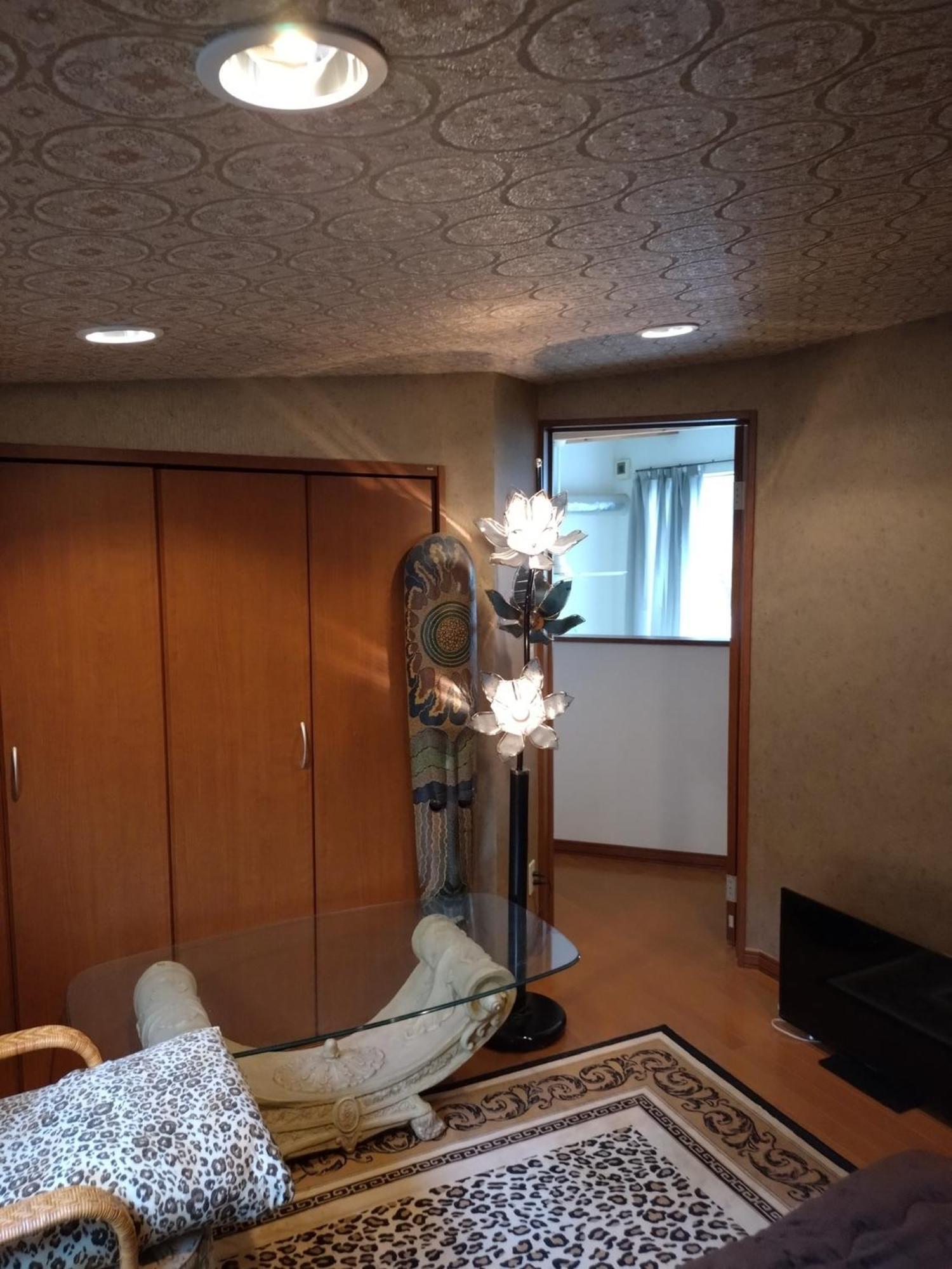 Setagaya-ku - House - Vacation 16507 Tokyo