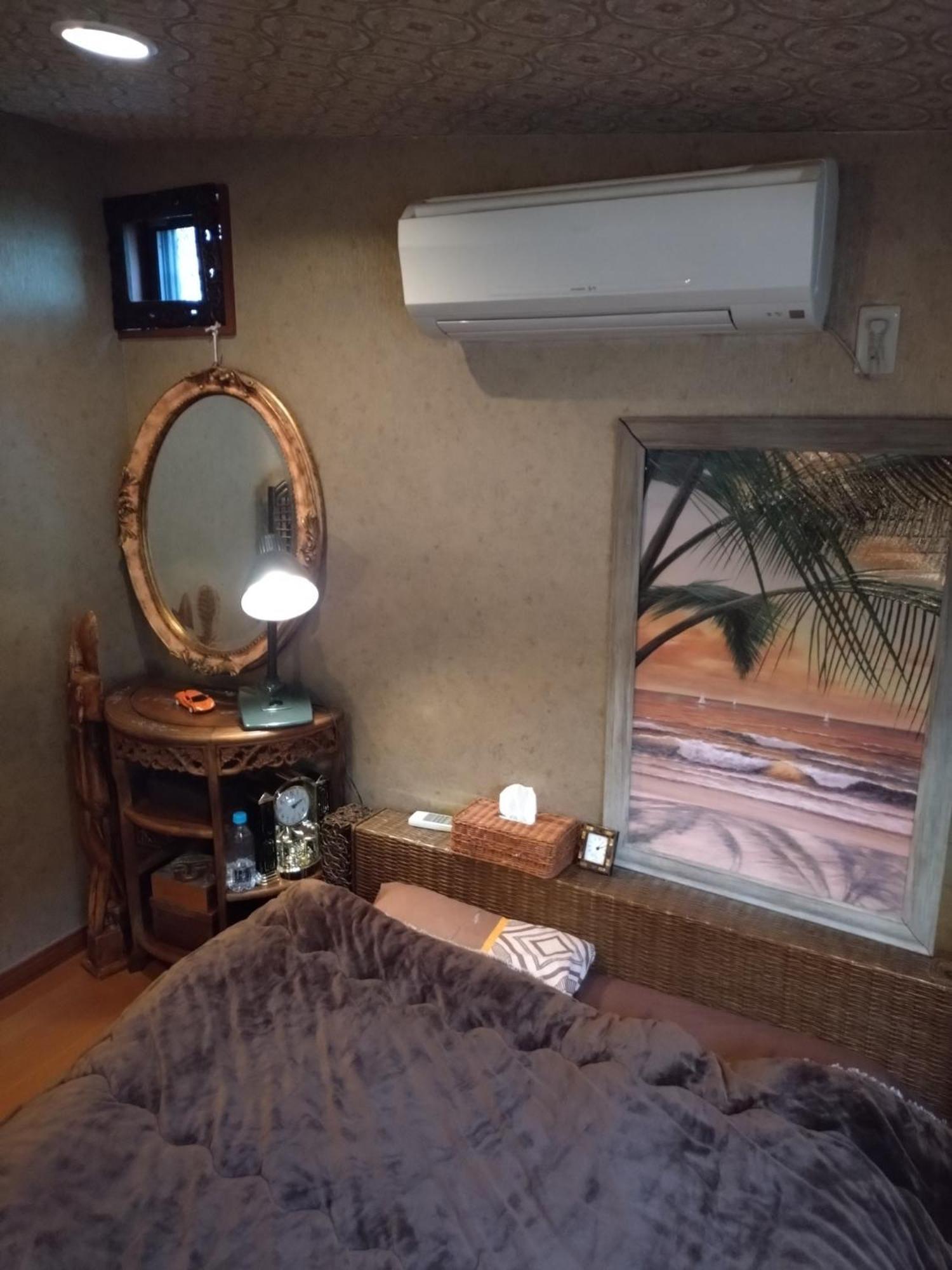 Setagaya-ku - House - Vacation 16507 Tokyo
