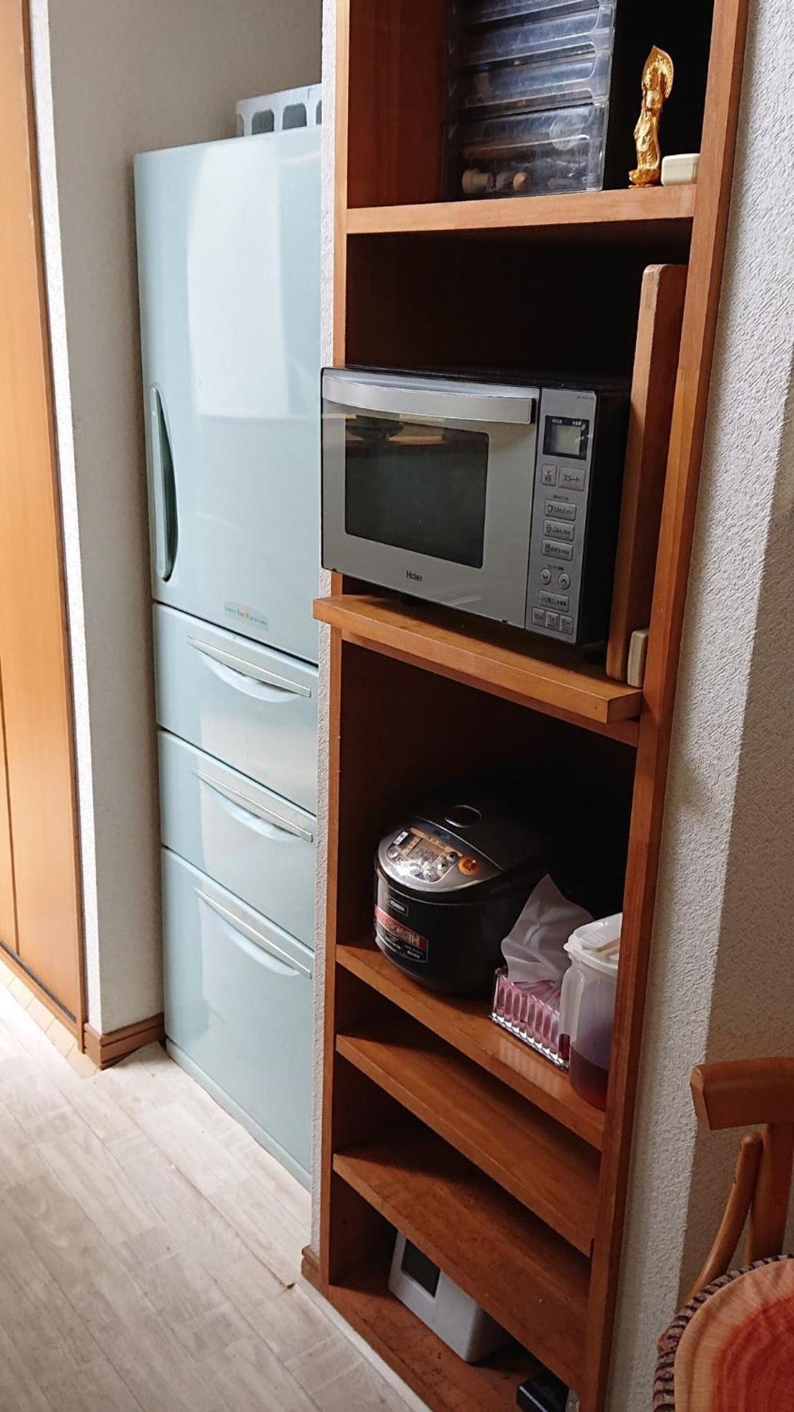 Setagaya-ku - House - Vacation 16507 Guest house *